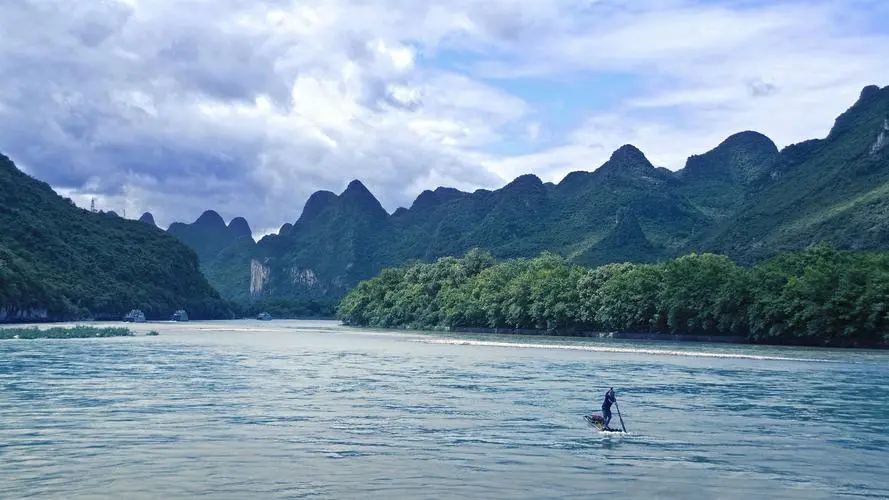 智能系统自动化可靠性